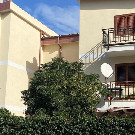 Dream House... Cerveteri! Apartment Exterior photo