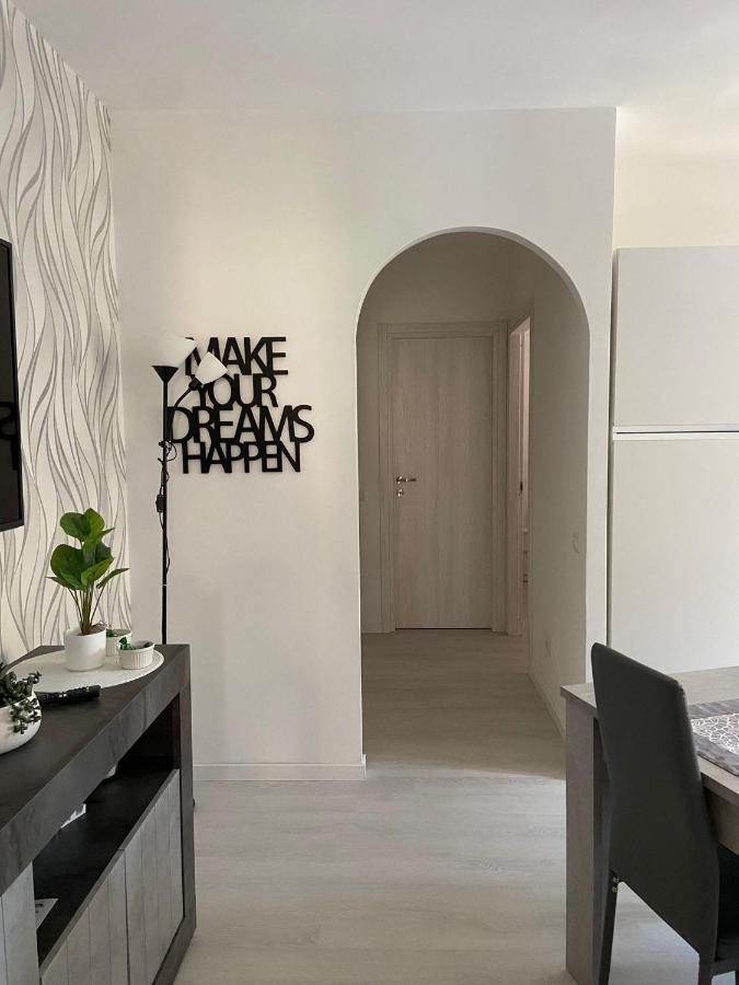 Dream House... Cerveteri! Apartment Exterior photo