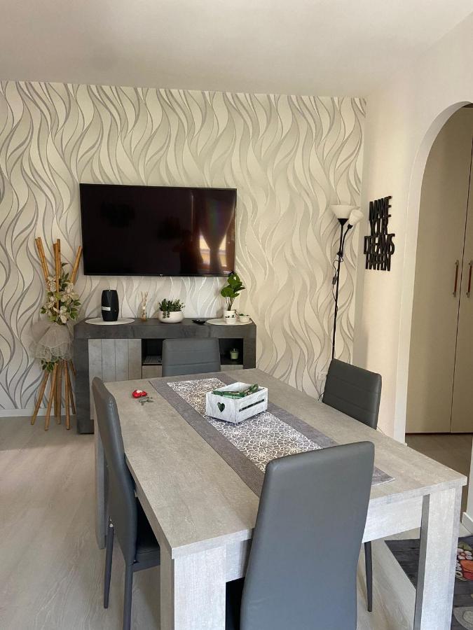 Dream House... Cerveteri! Apartment Exterior photo