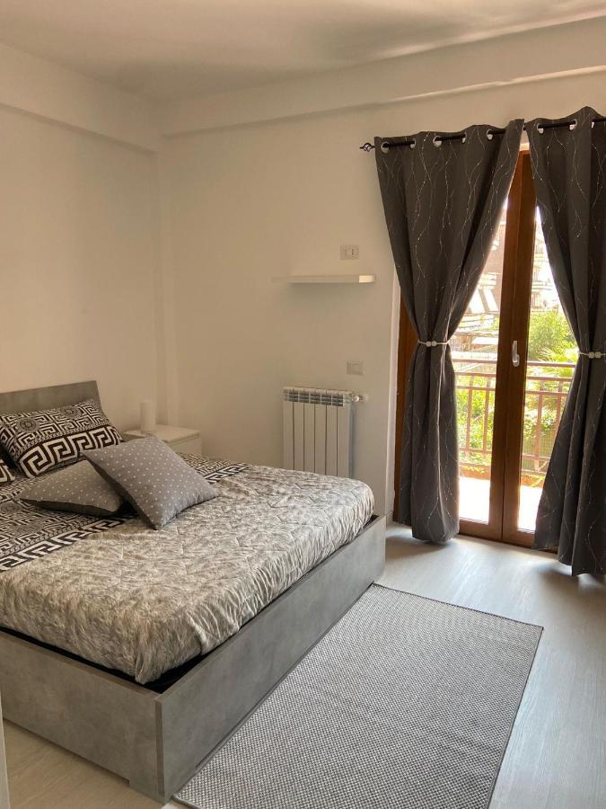 Dream House... Cerveteri! Apartment Exterior photo