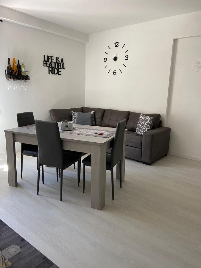 Dream House... Cerveteri! Apartment Exterior photo