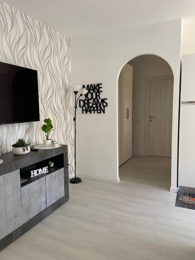 Dream House... Cerveteri! Apartment Exterior photo