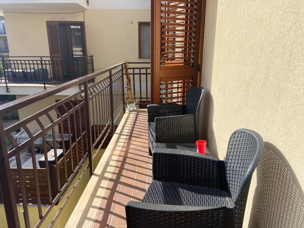 Dream House... Cerveteri! Apartment Exterior photo