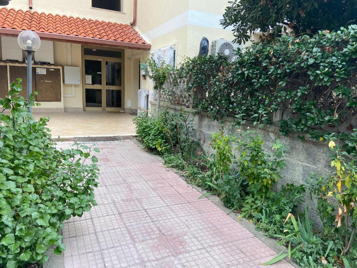 Dream House... Cerveteri! Apartment Exterior photo
